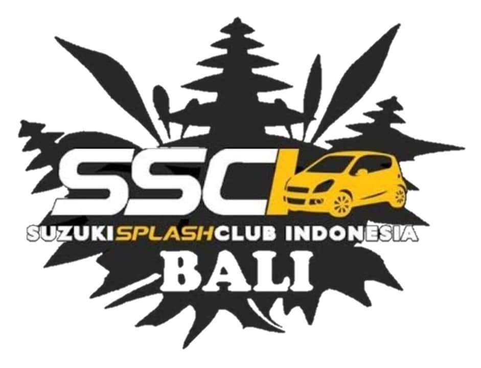 SSCI Chapter Bali