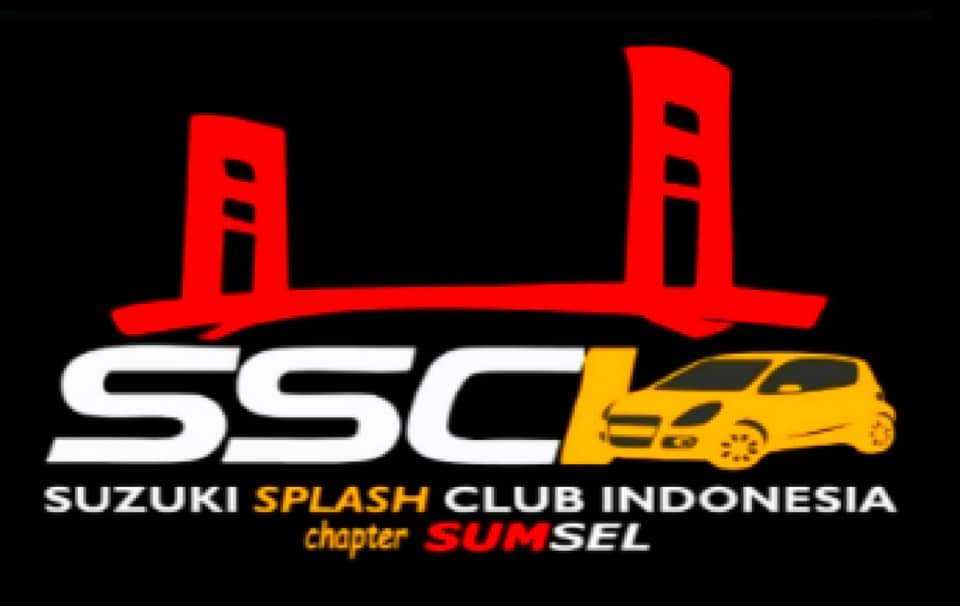 SSCI Chapter Sumsel