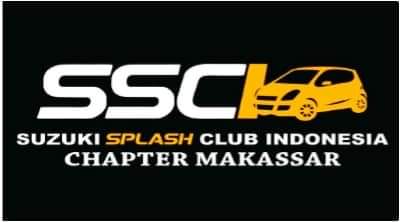 SSCI Chapter Makasar