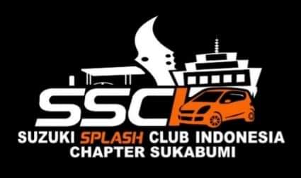SSCI Chapter Sukabumi