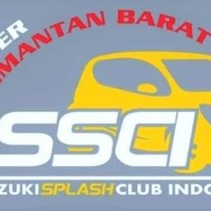 SSCI Chapter Kalimantan Barat