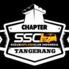 SSCI Chapter Tangerang