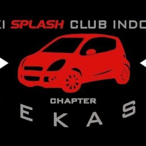 SSCI Chapter Bekasi