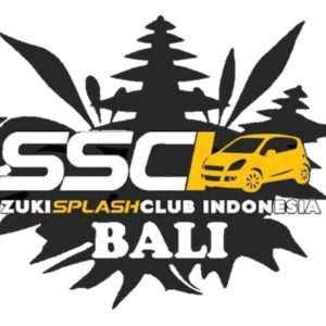 SSCI Chapter Bali