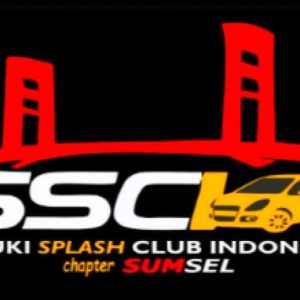 SSCI Chapter Sumsel