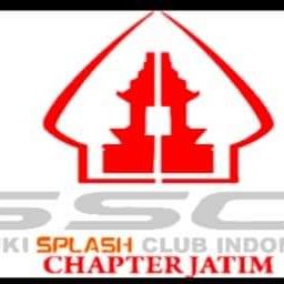 SSCI Chapter Jatim