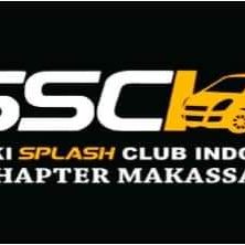 SSCI Chapter Makasar