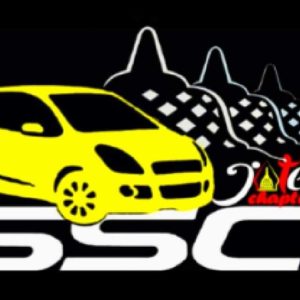 SSCI Chapter Jateng