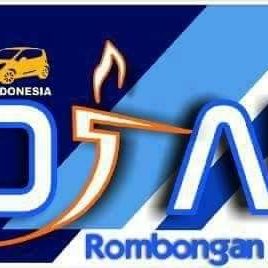 SSCI Chapter Jakarta (Rojak)