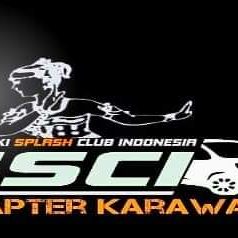 SSCI Chapter Karawang