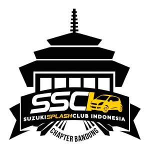 SSCI Chapter Bandung
